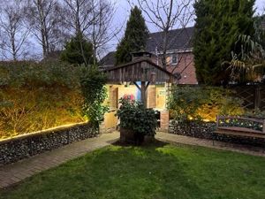 Photo 12- click for photo gallery